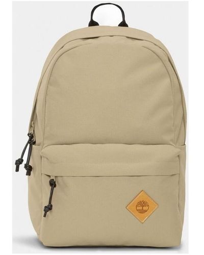 Timberland Sac a dos TB0A6MXW - TMBRLND BACKPACK-DH4 LEMON PPER - Neutre