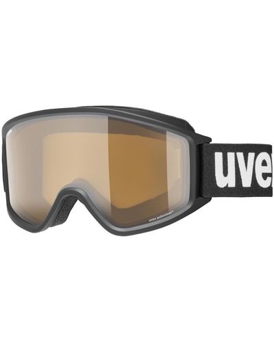 Uvex Accessoire sport - Noir
