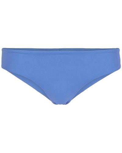 O'neill Sportswear Maillots de bain 1A8438-5237 - Bleu