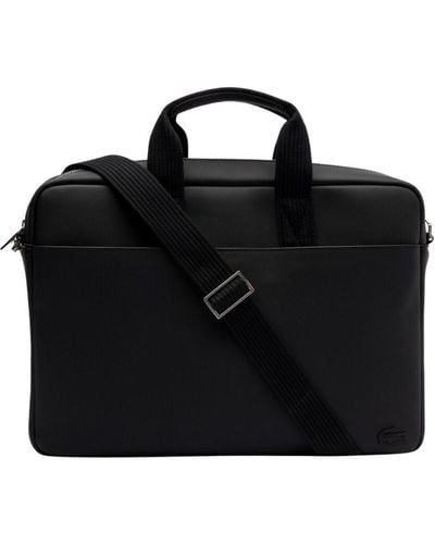 Porte top document solde