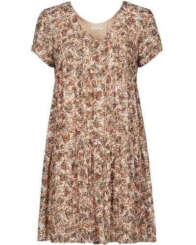 Ikks soldes clearance robes