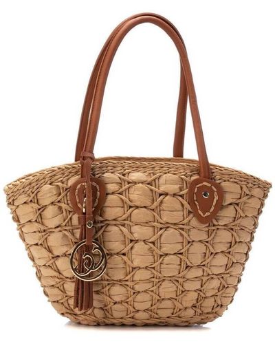 Carmela Sac 18609801 - Marron