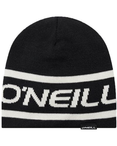 O'neill Sportswear Bonnet 1P4120-9010 - Noir