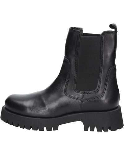 Inuovo Boots 753177 - Noir