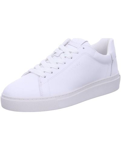 Chaussure gant homme prix hot sale