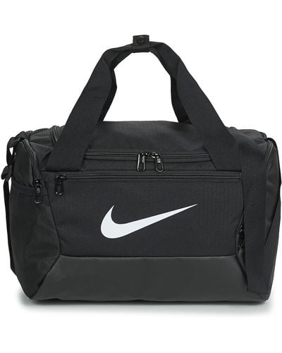 Nike Sac de sport TRAINING DUFFEL BAG (EXTRA SMALL) - Noir