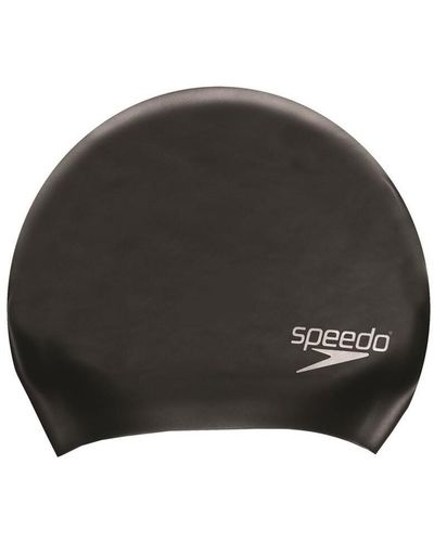 Speedo Accessoire sport CS1883 - Noir