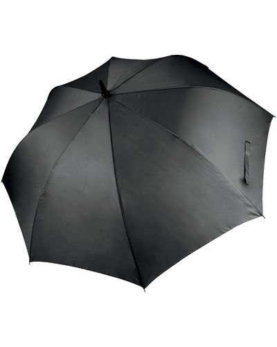 Kimood Parapluies KI004 - Noir