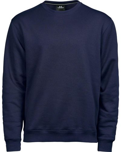 Tee Jays Sweat-shirt TJ5429 - Bleu