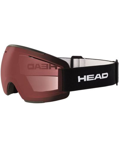 Head Accessoire sport - Rouge