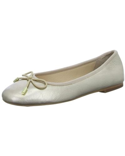 Inuovo Ballerines - Gris