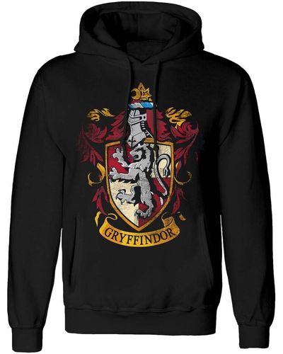 Vetements Noir Harry Potter pour femme Lyst