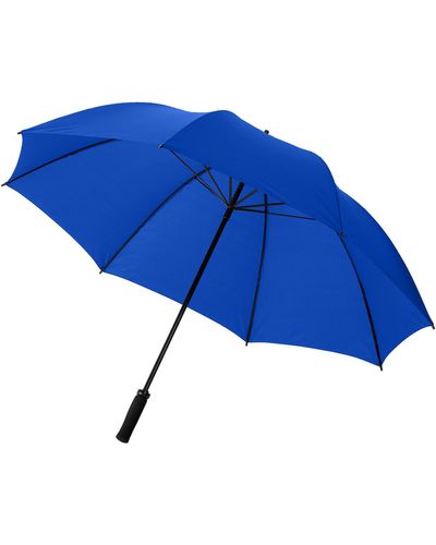Bullet Parapluies Yfke Storm - Bleu