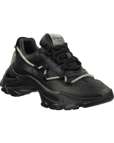 Spartoo sales sneakers femme