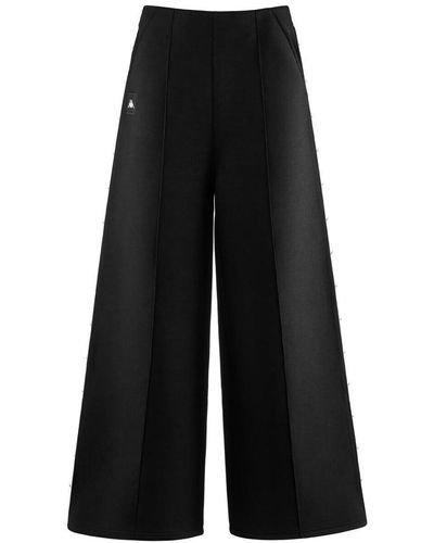 Kappa Pantalon 304NSS0 - Noir