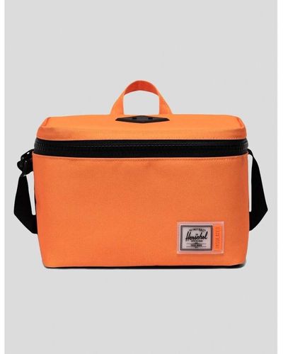 Herschel Supply Co. Sac a dos - Orange