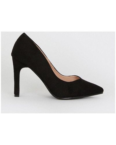 Dorothy clearance perkins escarpins