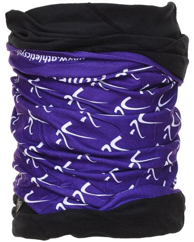 Buff Echarpe 77400 - Violet