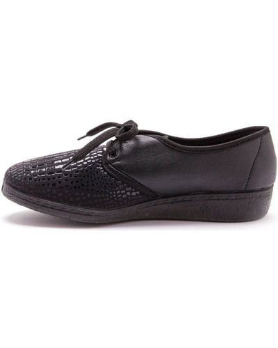 Chaussures à lacets Pediconfort pour femme | Réductions en ligne jusqu'à 50  % | Lyst