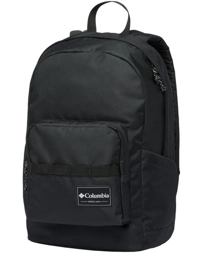 Columbia Sac a dos Zigzag 22L Backpack - Noir
