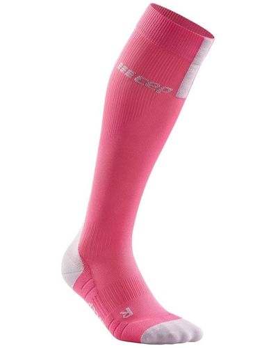 Cep Chaussettes - Rose