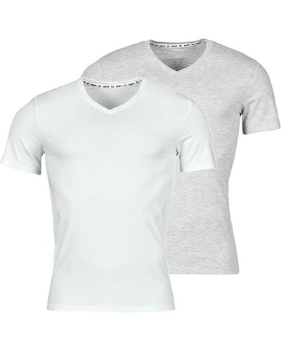 Maillot de corps dim top