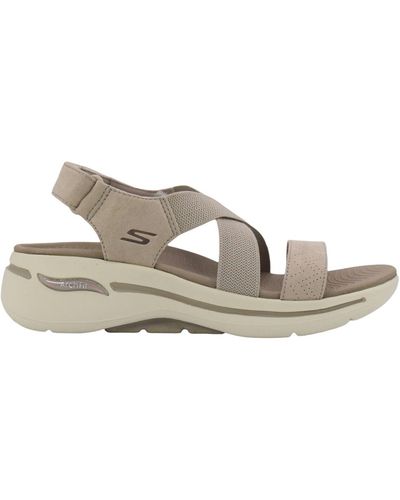 Skechers Chaussures 140257 TPE - Neutre