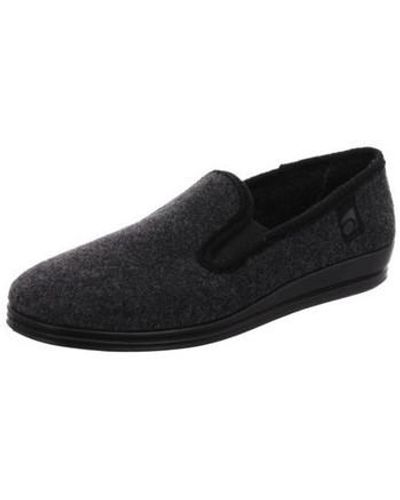 Rohde Chaussons 2603 - Noir