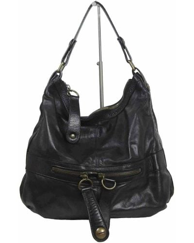 Gerard Darel en promotion Jusqu 30 Lyst