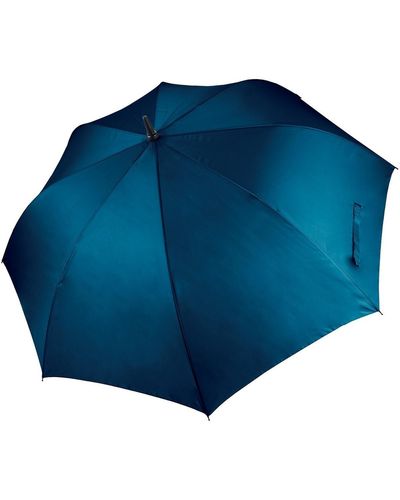 Kimood Parapluies KI004 - Bleu