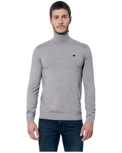 Kaporal Pull Arian - Gris
