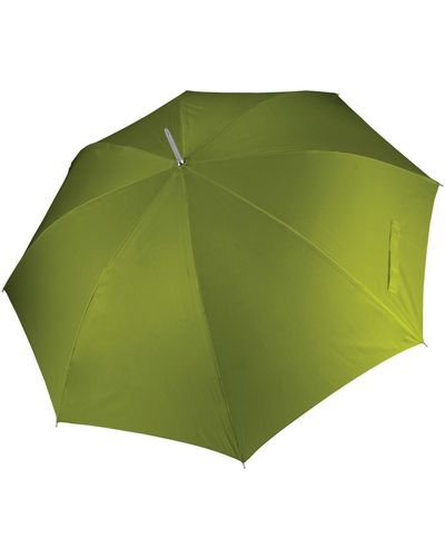 Kimood Parapluies RW7021 - Vert