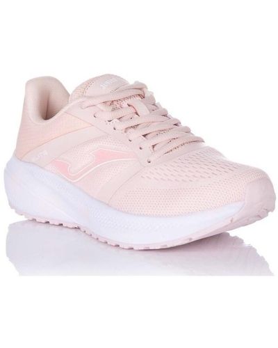 Joma Jewellery Chaussures RELILS2413 - Rose