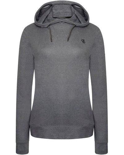 Dare 2b Sweat-shirt Out Out - Gris