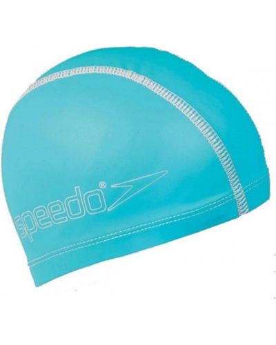 Speedo Accessoire sport 68-72073 - Bleu