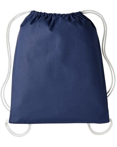 Nutshell Sac de sport RL300 - Bleu