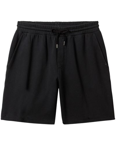 Quiksilver Short Salt Water - Noir