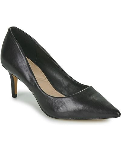 ALDO Chaussures escarpins STESSYLOW - Noir
