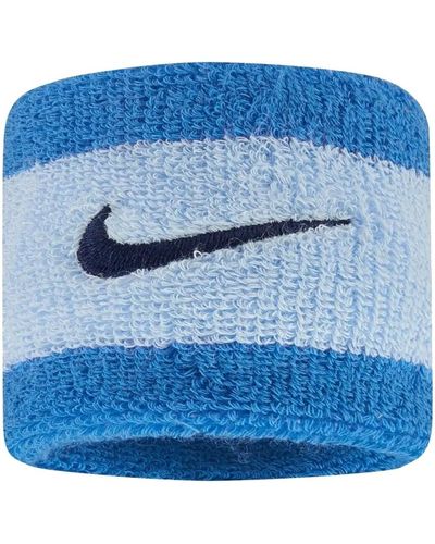 Nike Accessoire sport N0001565 - Bleu