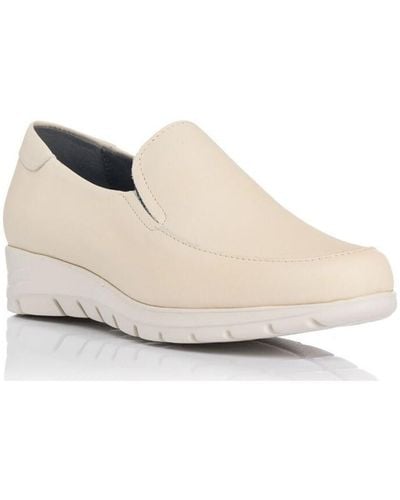 Pitillos Chaussures - Blanc