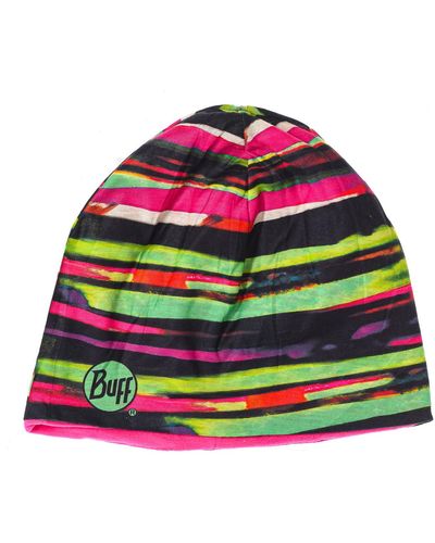 Buff Bonnet 119800 - Multicolore
