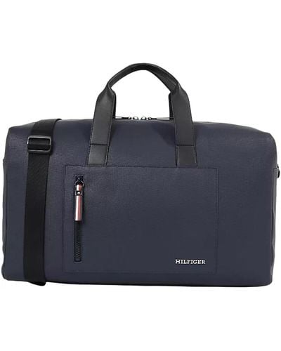 Cabas et sacs de week-end Tommy Hilfiger pour homme | Réductions en ligne  jusqu'à 72 % | Lyst