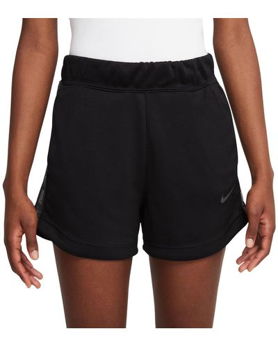 Nike Short Short Sportswear - Noir