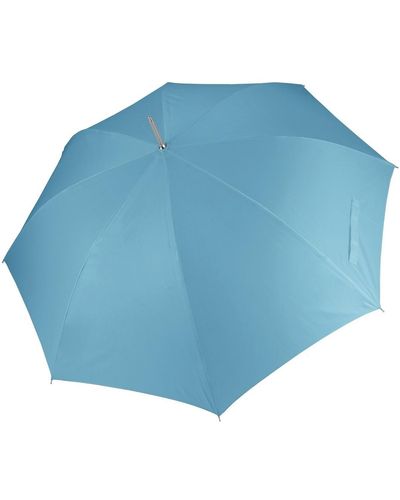 Kimood Parapluies RW7021 - Bleu