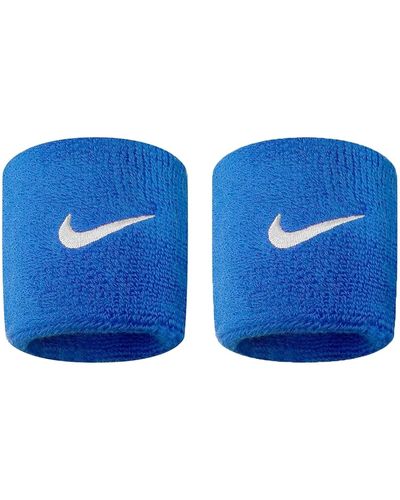 Nike Accessoire sport NNN04402 - Bleu