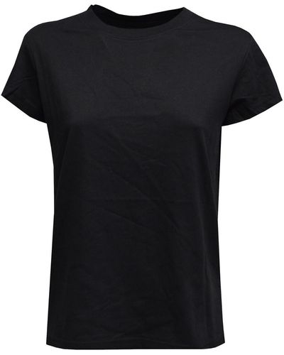 ENERGETICS T-shirt 417170 - Noir