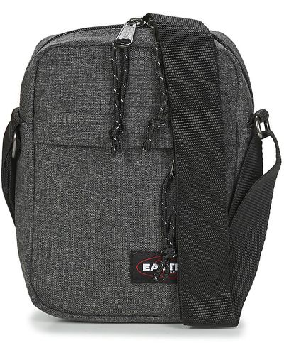 Eastpak Sacoche THE ONE - Gris