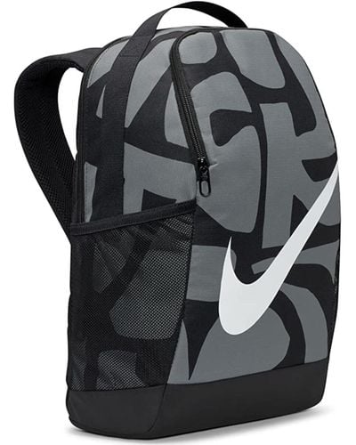 Nike Sac a dos DQ5341 - Noir