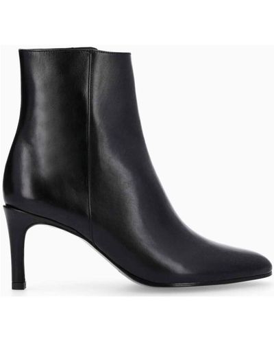 Bottes Freelance pour femme R ductions en ligne jusqu 50