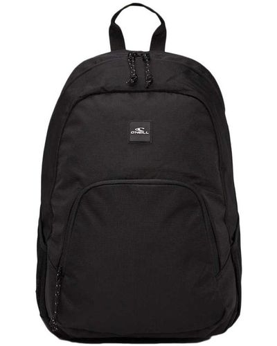 O'neill Sportswear Sac a dos N2150002-19010 - Noir